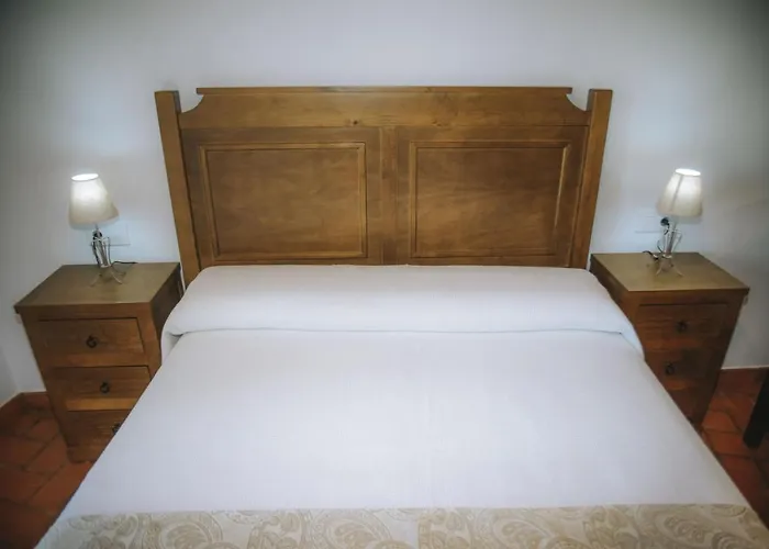 Belloso Casa vacanze