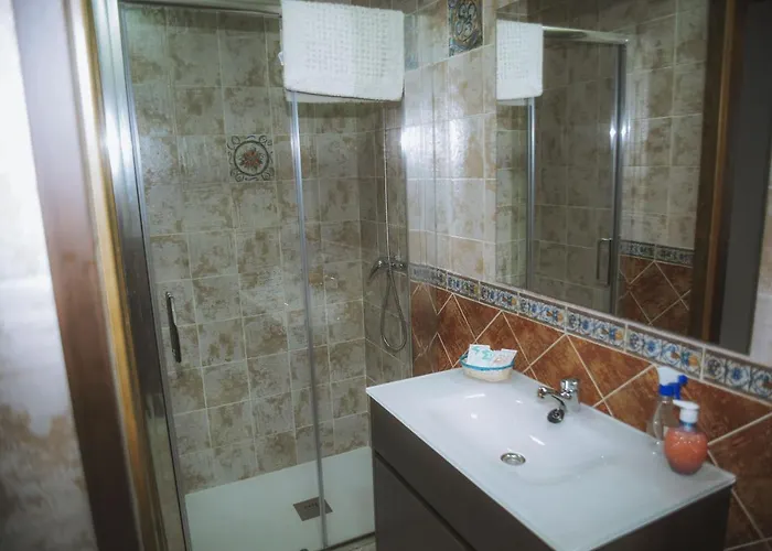 Belloso Casa vacanze