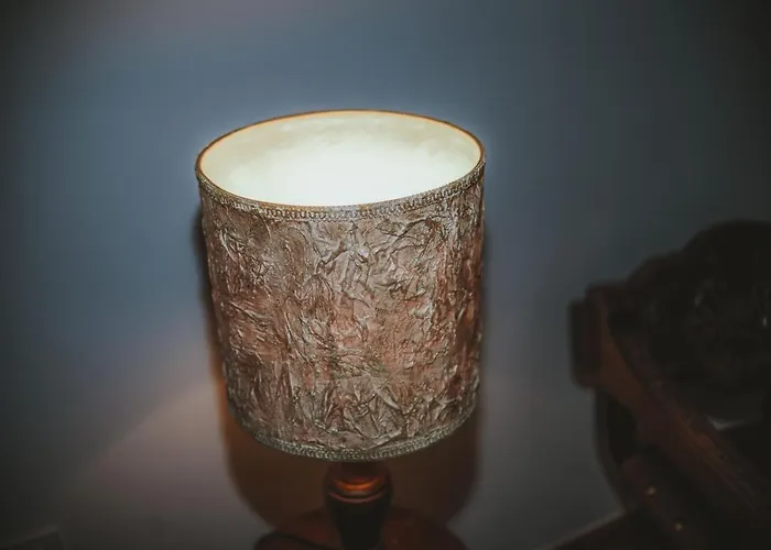 Casa vacanze Belloso