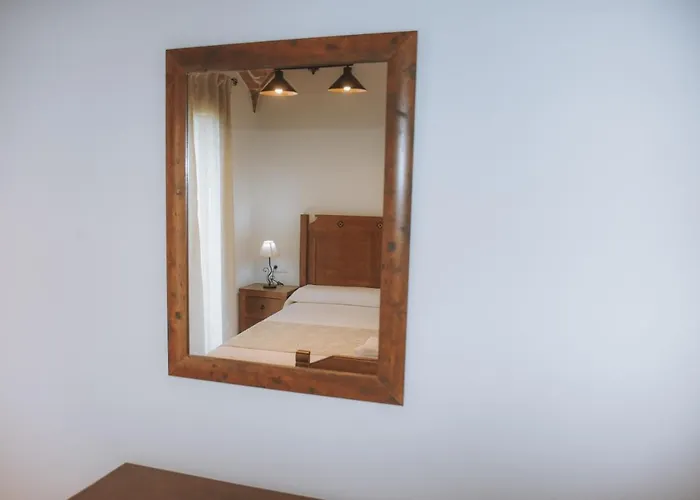 Casa vacanze Belloso *