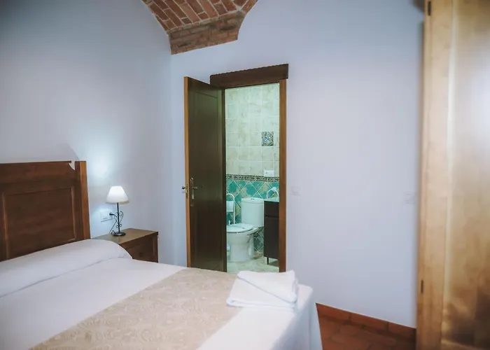 Belloso Casa vacanze *