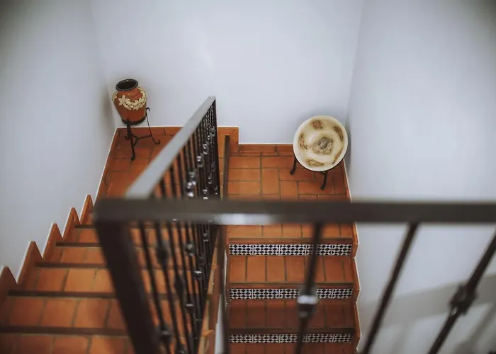 Belloso Casa vacanze