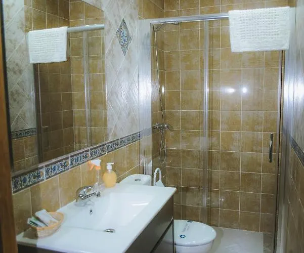 Belloso Casa vacanze